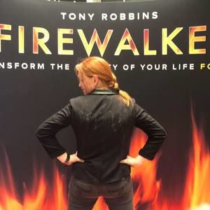 Meet your Posher, Ami